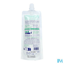 Afbeelding in Gallery-weergave laden, Elgydium Tandpasta Gevoelige Tanden Bio 100ml