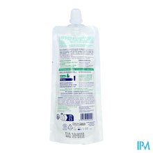 Afbeelding in Gallery-weergave laden, Elgydium Tandpasta Gevoelige Tanden Bio 100ml