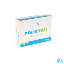 Load image into Gallery viewer, Calmifort Tabl 30