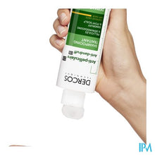 Charger l'image dans la galerie, Vichy Dercos A/roos Droog Haar Reno Sh 200ml