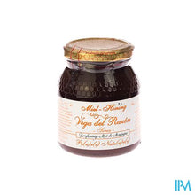 Afbeelding in Gallery-weergave laden, Soria Berghoning 1kg