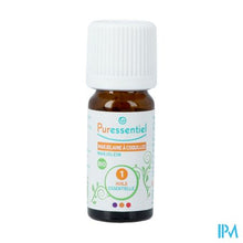Load image into Gallery viewer, Puressentiel Eo Marjolein Bio Expert 5ml