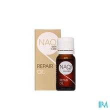 Afbeelding in Gallery-weergave laden, NAQI Repair 10ml