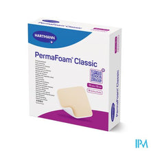 Charger l'image dans la galerie, Permafoam Classic 15x15cm 10 8820010