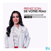 Afbeelding in Gallery-weergave laden, Vichy Liftactiv Pigm.spec.b3 Oogverz. Spf50+ 15ml