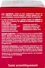 Afbeelding in Gallery-weergave laden, Omni Biotic Metatox 30x3g