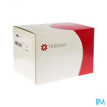 Afbeelding in Gallery-weergave laden, Hollister Beenzakken 500ml + Tube 50cm 10 9652