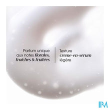 Afbeelding in Gallery-weergave laden, Klorane Capil. Serum Cactusvijg 100ml