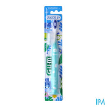 Charger l'image dans la galerie, Gum Junior Tandenb 7-9j 902