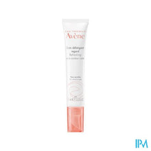 Load image into Gallery viewer, Avene Essentiels Oogomtrekverzorg.a/vermoeidh.15ml