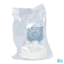 Afbeelding in Gallery-weergave laden, Pharmalens Lenshouder Ad.tulip All-in-one Peroxide