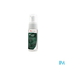 Afbeelding in Gallery-weergave laden, Vincobiosis Acneic Reinigende Mousse 125ml