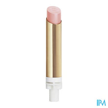 Charger l'image dans la galerie, Sisley Phyto Lip Balm 2 Pink Glow Refill 3g
