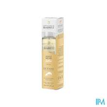 Afbeelding in Gallery-weergave laden, Oceane Olie 100ml