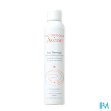 Afbeelding in Gallery-weergave laden, Avene Spray Thermaal Water 300ml