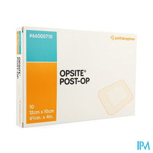 Afbeelding in Gallery-weergave laden, Opsite Post Op N 10,0cmx12,0cm 10 66000710