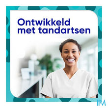 Afbeelding in Gallery-weergave laden, Sensodyne Proglasur Kids 0-6 Tandpasta 50ml