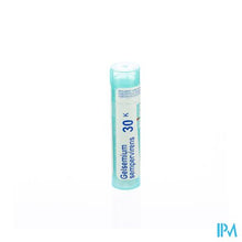 Afbeelding in Gallery-weergave laden, Gelsemium Sempervirens 30k Gr 4g Boiron