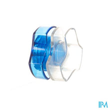 Afbeelding in Gallery-weergave laden, Wiegand Medicrusher