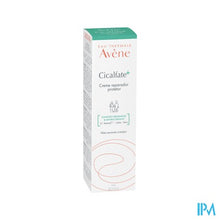 Afbeelding in Gallery-weergave laden, Avene Cicalfate+creme 40ml