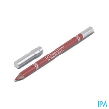 Afbeelding in Gallery-weergave laden, Tlc Lippotlood Corail 1,2g