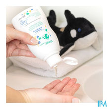 Afbeelding in Gallery-weergave laden, Tinge Babies Delicate Shampoo 200ml