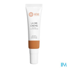 Afbeelding in Gallery-weergave laden, Meme Bb Creme Tint 5 30ml