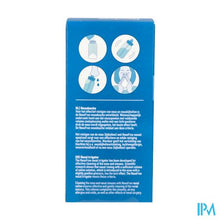 Afbeelding in Gallery-weergave laden, Nasofree Neusdouche Fl + 4 Zakjes