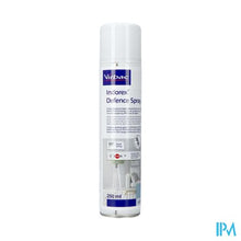Load image into Gallery viewer, Indorex Defense Spray 250ml