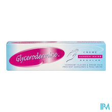 Afbeelding in Gallery-weergave laden, Glycerodermine Handcreme 50ml