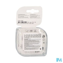 Afbeelding in Gallery-weergave laden, Difrax Fopspeen Dynamic Botanic Pink&purple 3m+ 2