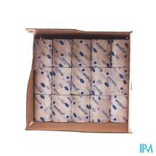 Charger l'image dans la galerie, Rolta Soft 10cmx3m 30 P/s