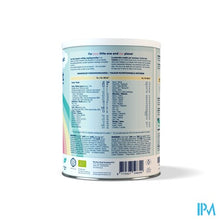 Afbeelding in Gallery-weergave laden, Pure Goat Volledige Zuigelingenvoeding Pdr 400g