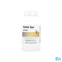 Afbeelding in Gallery-weergave laden, Riolife Eye 90 TAB