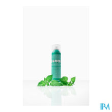 Afbeelding in Gallery-weergave laden, Klorane Capil. Droogsh Brandn.getint Spray150ml Nf