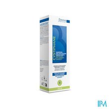 Afbeelding in Gallery-weergave laden, Cystiphane Biorga Shampo A/pell Normal. Fl 200ml