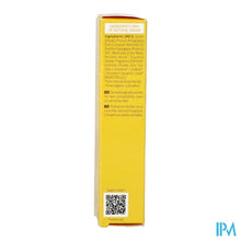 Charger l'image dans la galerie, Weleda Cold Cream Gezichtscreme 30ml