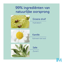 Afbeelding in Gallery-weergave laden, Caudalie Vinoclean Reinig.mousse Fleur Vigne 150ml