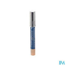 Charger l'image dans la galerie, Eye Care Oogschaduw Waterproof Sunlight 761