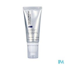 Load image into Gallery viewer, Neostrata Skin Active Matrix Support Ip30 Tube 50g