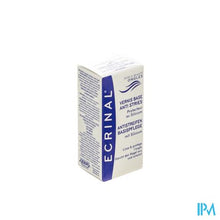 Charger l'image dans la galerie, Ecrinal Nagellak Basis Nf Fl 10ml 20204