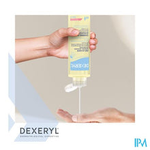 Afbeelding in Gallery-weergave laden, Dexeryl Wasolie 200ml