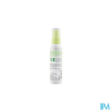 Afbeelding in Gallery-weergave laden, Klorane Petit Junior Spray Demelant 125ml