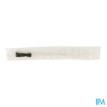Charger l'image dans la galerie, Sonde Uret Nelat.damech10 18cm Zwrt