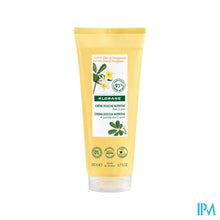 Load image into Gallery viewer, Klorane Lichaam Douchecr Plumeria 200ml Nf