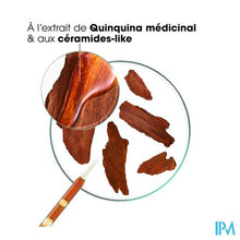 Afbeelding in Gallery-weergave laden, Klorane Capil. Conditioner Kinine 200ml