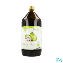 Charger l'image dans la galerie, Biotona Noni Sap 1000ml