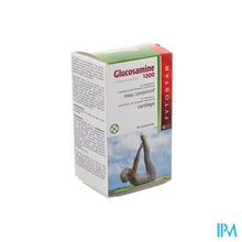 Afbeelding in Gallery-weergave laden, Fytostar Glucosamine 1500 Tabl 90