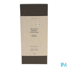 Afbeelding in Gallery-weergave laden, Happy Praline Good Feeling 21 Chocolat Ess