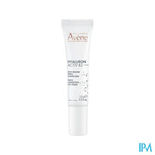 Afbeelding in Gallery-weergave laden, Avene Hyaluron Activ B3 Driev.corr.oogverzorg.15ml